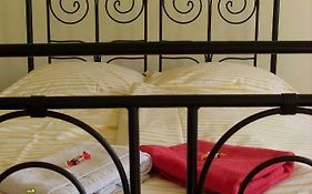 Pension Behnisch